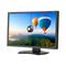 NEC MultiSync PA302 30