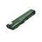 2-Power Main Battery Pack 11.1v 4600mAh