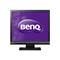 BenQ MONITOR 17