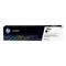 HP 130A Black LaserJet Toner Cartridge