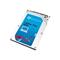 Seagate 500GB Laptop Thin HDD SATA 6GB/s 7200RPM 2.5