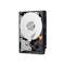 WD 3TB AV-GP SATA 6GB/s 64MB 3.5