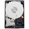 WD 4TB AV-GP SATA 6GB/s 64MB 3.5