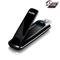 Zyxel NWD6605-EU0101F AC900 Dual-Band Wireless-AC USB Adapter
