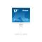 iiyama ProLite B1780SD-W1 17