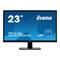 iiyama ProLite XU2390HS-B1 23" 1920x1080 5ms VGA DVI-D HDMI LED Monitor