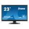iiyama ProLite X2380HS-B 23