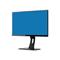 iiyama ProLite XUB2790HS-B1 27
