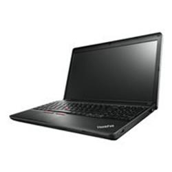 Lenovo ThinkPad Edge E545 AMD A8-5500M 4GB 500GB 15.6" Windows 7 Professional