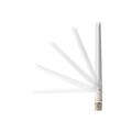 Cisco Aironet Dual-Band Dipole Antenna