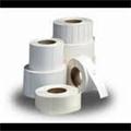 Zebra Z-Select 2000D Permanent Adhesive Labels