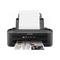 Epson WorkForce WF-2010W Colour Inkjet Printer