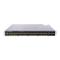 Cisco Catalyst 2960X-48LPS-L 48 port Managed Rack-Mountable Switch