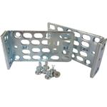 Cisco Rack-Mount Kit - Catalyst 2960-X Series for 19" - 24" Racks