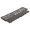 Samsung 45W Li-Ion Laptop Battery