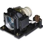 Optoma Projector Lamp 280 Watt for EP774