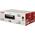 Canon 718 Black Toner Cartridge 3.4k Yield Twin Pack