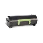 Lexmark 502HE Corporate High Yield Toner