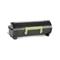 Lexmark 502HE Corporate High Yield Toner