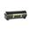 Lexmark 522HE Corporate High Yield Toner