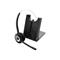 Jabra PRO 925 Mono Wireless Headset Dual Connectivity