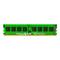 Kingston ValueRAM Kingston 8GB 1333MHz DDR3 Non-ECC CL9 DIMM STD Height 30mm