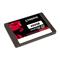 Kingston 480GB SSDNow V300 SATA 6Gb/s 2.5