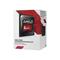 AMD Sempron 2650 1.45GHz 1MB 25W AM1 Radeon R3 Series, Kabini Dual Core
