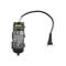 HP RAID Controller Battery Backup Unit