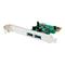 Buffalo USB3.0 PCI Express Board