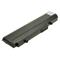 2-Power Main Battery Pack 10.8v 5200mAh