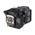 Epson Replacement Lamp for EB-4550 Projector