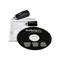 StarTech.com Samsung XE303 Chromebook VGA and Ethernet Adapter Kit – HDMI to VGA USB 2.0 to Ethernet