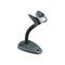 Datalogic Data Logic Basic Stand G040 Black