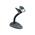 Datalogic Data Logic Basic Stand G040 Black