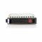 HPE Dual Port Hard Drive 450 GB SAS 10000 rpm