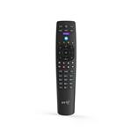 BT YouView+ Remote Control