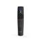 BT YouView+ Remote Control