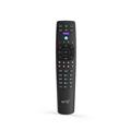 BT YouView+ Remote Control