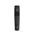 BT YouView+ Remote Control
