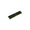 Kingston 4GB 1600MHz Reg ECC 1Rx8 Single Rank Memory Module