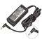 HP Smart non-PFC AC Adapter 65 Watt (Does not include Power Cable)
