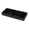 StarTech.com 2X2 HDMI Matrix Switch w/ Automatic and Priority Switching 1080p