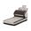 Fujitsu fi-7280 Document Scanner
