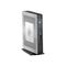 HP T610 Smart Zero ES Flex Thin Client