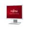 Fujitsu B19-7 LED 19
