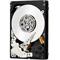 Fujitsu HD SAS 6G 300GB 15K Hot Plug 2.5
