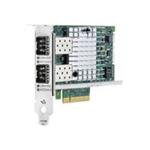 HPE HP Ethernet 10Gb 2P 560SFP+ Adaptor