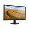 Acer K202HQLb 19.5