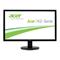 Acer K222HQLBD 21.5